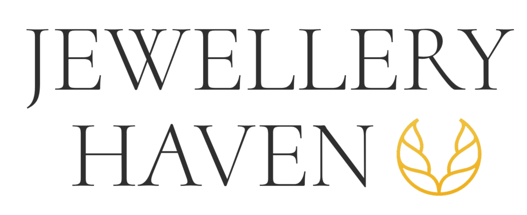 Jewellery Haven